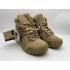 Тактические треккинговые ботинки “AK Tactical” средние в Великом Новгороде