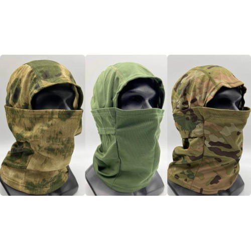 Балаклава в ассортименте в Великом Новгороде