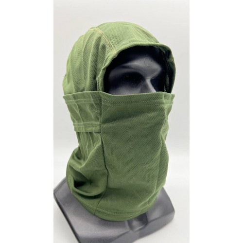 Балаклава в ассортименте в Великом Новгороде