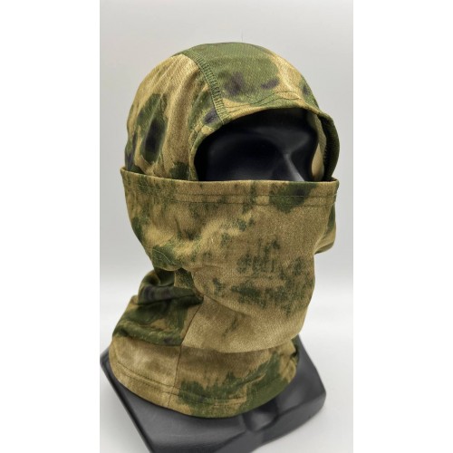 Балаклава в ассортименте в Великом Новгороде