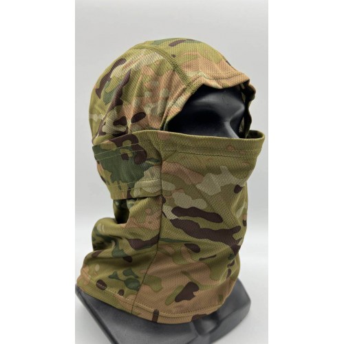 Балаклава в ассортименте в Великом Новгороде