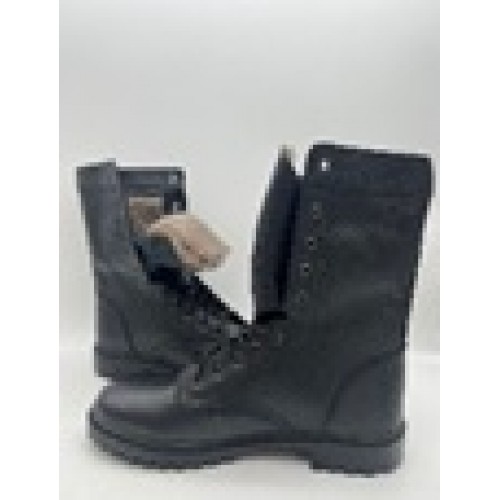 Ботинки зимние с высоким берцем на меху в Великом Новгороде