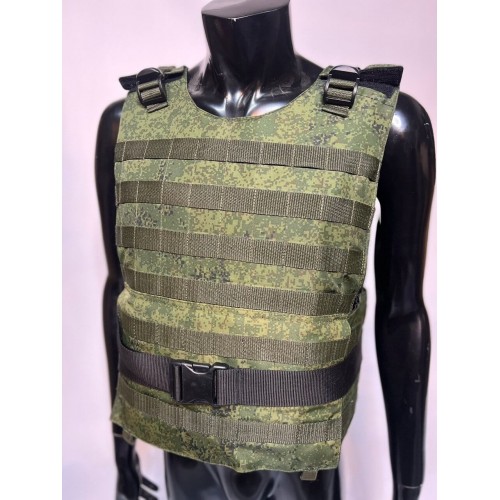 Бронежилет Бр4М в Великом Новгороде