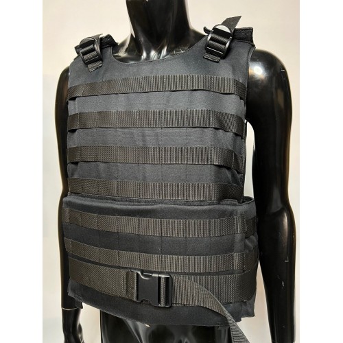 Бронежилет Бр4М в Великом Новгороде