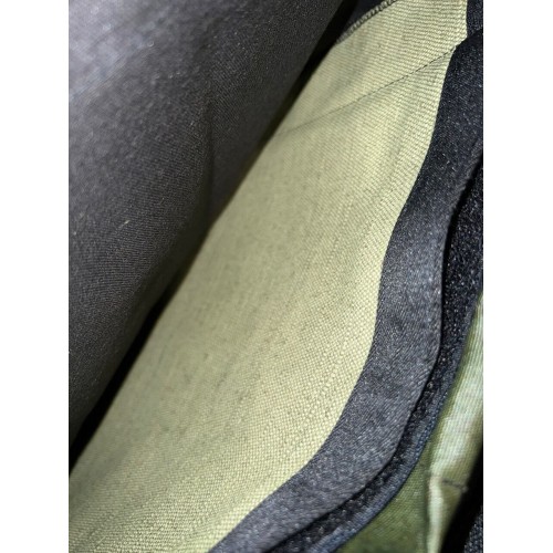 Бронежилет Бр4М в Великом Новгороде