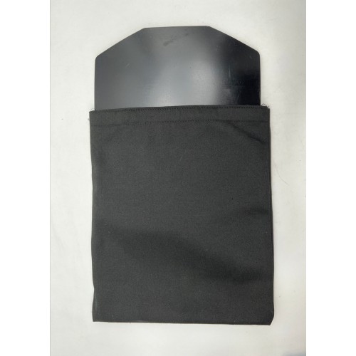 Бронежилет Бр4М в Великом Новгороде