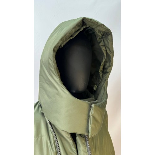 Бронежилет гражданский класс защиты С2 противоосколочный в Великом Новгороде