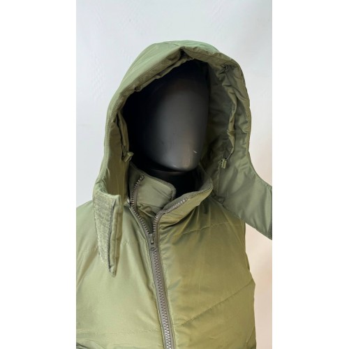 Бронежилет гражданский класс защиты С2 противоосколочный в Великом Новгороде