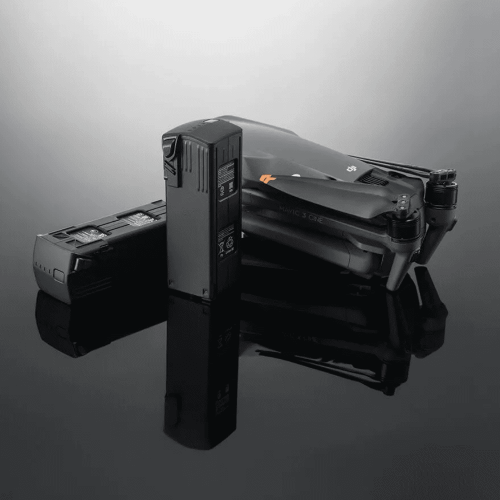 Аккумулятор DJI Mavic 3 в Великом Новгороде