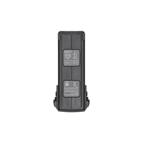 Аккумулятор DJI Mavic 3 в Великом Новгороде