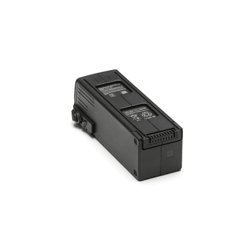 Аккумулятор DJI Mavic 3 в Великом Новгороде