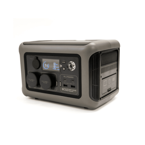 Усилитель сигнала для дронов Инкубатор 3.0 два чемодана в Великом Новгороде