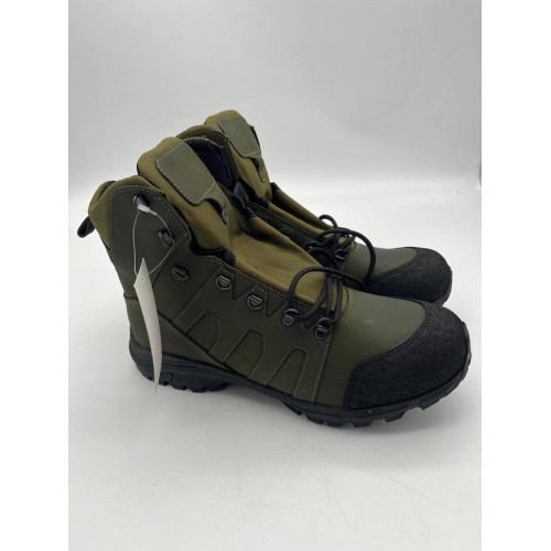 Берцы тактические «Армия России» летние в Великом Новгороде