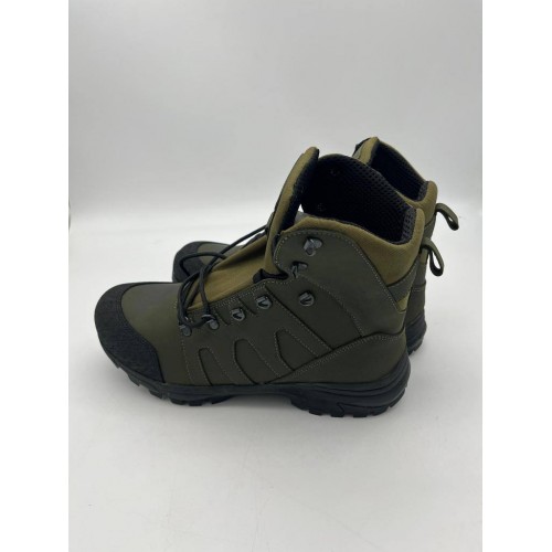 Берцы тактические «Армия России» летние в Великом Новгороде