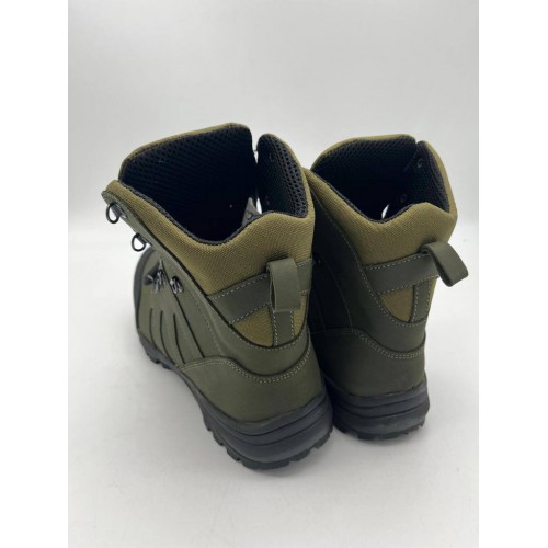 Берцы тактические «Армия России» летние в Великом Новгороде