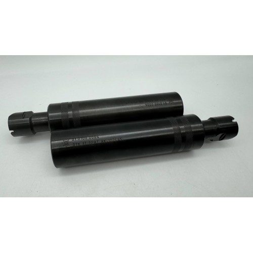 ДТК закрытого типа БРАТ АК-12 калибр 5,45 в Великом Новгороде