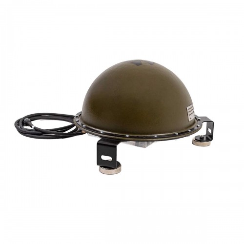 РЭБ «Зонт» L 680–1050 МГц 150 Вт в Великом Новгороде подавитель FPV-дронoв