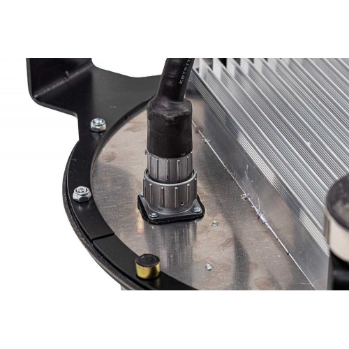 РЭБ «Зонт» L 680–1050 МГц 150 Вт в Великом Новгороде подавитель FPV-дронoв