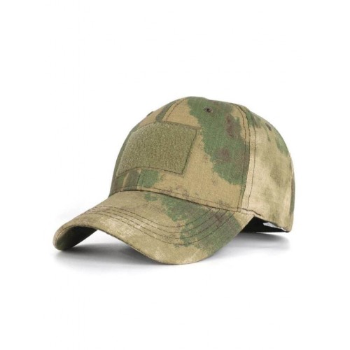 Кепка NO NAME в Великом Новгороде