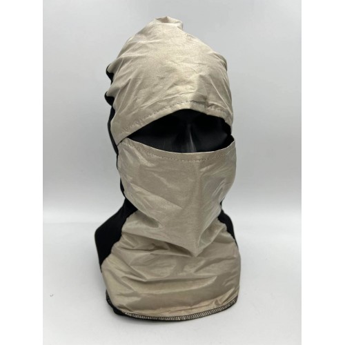 Комплект маскировочный (снижение тепловой сигнатуры) «НЕВИДИМКА КМТО 4.0» в Великом Новгороде