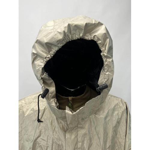 Комплект маскировочный (снижение тепловой сигнатуры) «НЕВИДИМКА КМТО 4.0» в Великом Новгороде