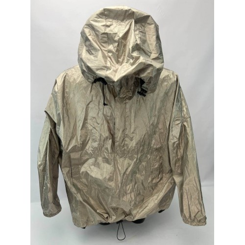 Комплект маскировочный (снижение тепловой сигнатуры) «НЕВИДИМКА КМТО 4.0» в Великом Новгороде