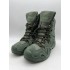 Тактические треккинговые демисезонные ботинки реплика LOWA (высокие) в Великом Новгороде