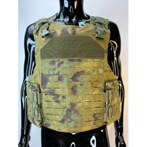 «МУЗЫКАНТ» полностью укомплектованный бронекомплект Бр5/6 класса защиты, с демпфером/капами в комплекте в Великом Новгороде