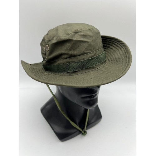 Панама рип-стоп камуфляж в Великом Новгороде