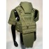 Бронежилет штурмовой с бронеплитами Бр5 и 6 в Великом Новгороде
