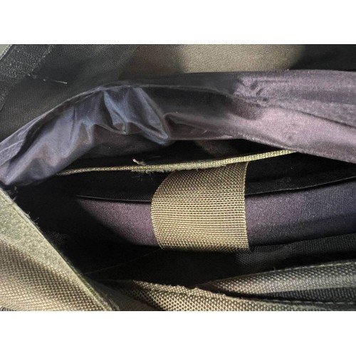 Бронежилет штурмовой с бронеплитами Бр5 и 6 в Великом Новгороде