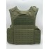 Полностью укомплектованный бронежилет Бр5/6 класса защиты в Великом Новгороде