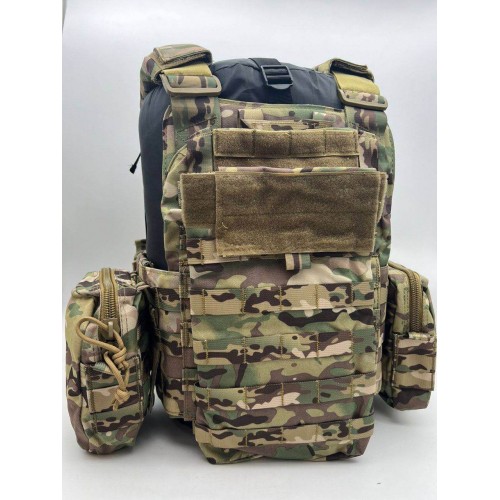 Разгрузка / плитник мультикам в Великом Новгороде