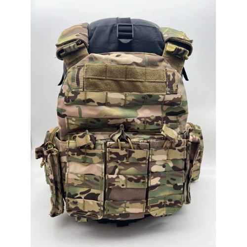 Разгрузка / плитник мультикам в Великом Новгороде