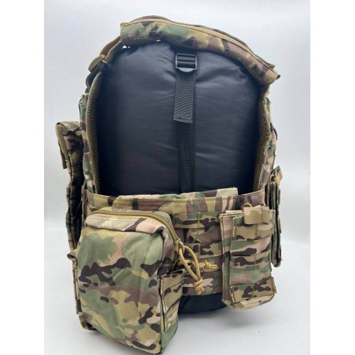 Разгрузка / плитник мультикам в Великом Новгороде