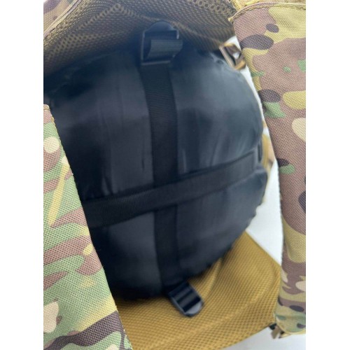 Разгрузка / плитник мультикам в Великом Новгороде