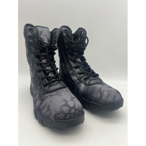 Тактические треккинговые ботинки в Великом Новгороде