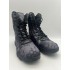 Тактические треккинговые ботинки в Великом Новгороде
