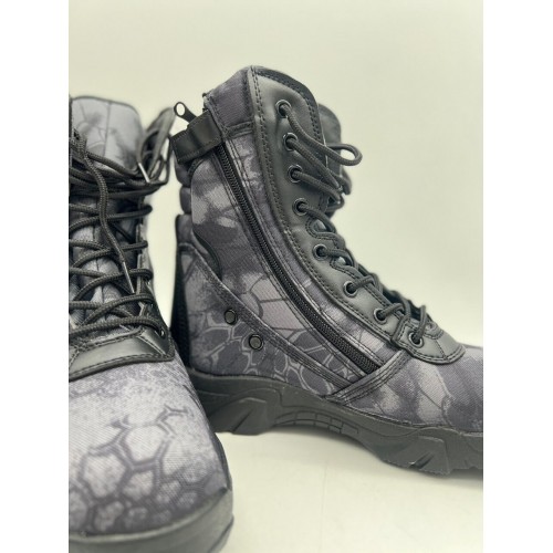 Тактические треккинговые ботинки в Великом Новгороде