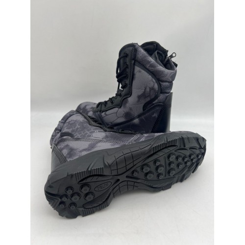 Тактические треккинговые ботинки в Великом Новгороде