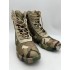 Тактические треккинговые ботинки в Великом Новгороде