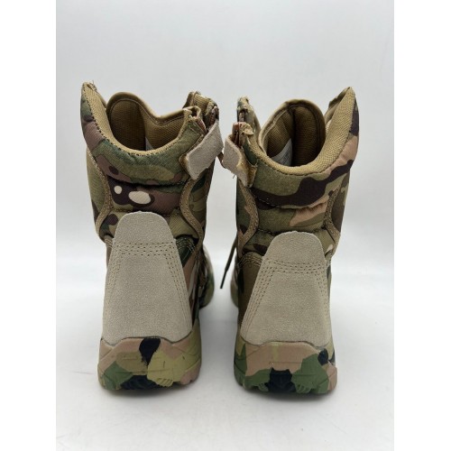 Тактические треккинговые ботинки в Великом Новгороде